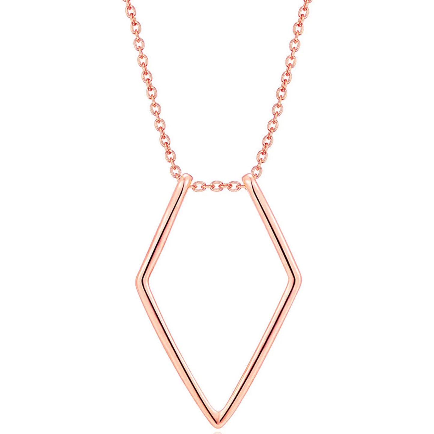 Olivia® Refined Ring Keeper