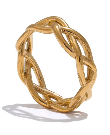 Naxos Ring
