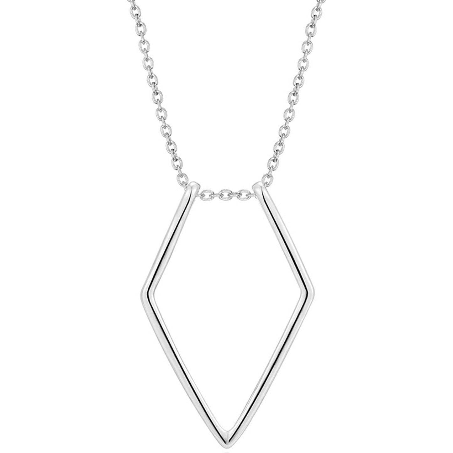 Olivia® Refined Ring Keeper