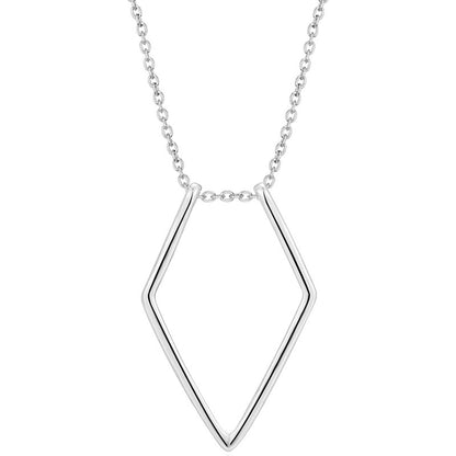 Olivia® Refined Ring Keeper