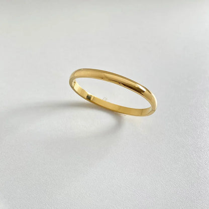 Marbella Cuff Bracelet