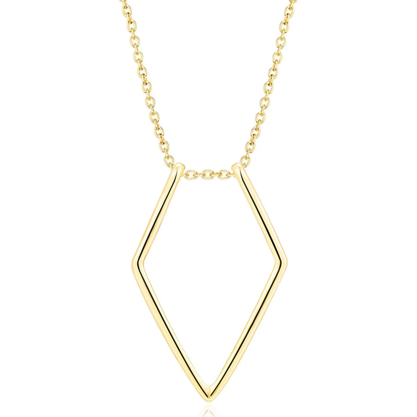 Olivia® Refined Ring Keeper