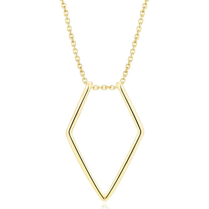Olivia® Refined Ring Keeper