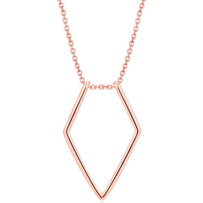 Olivia® Refined Ring Keeper