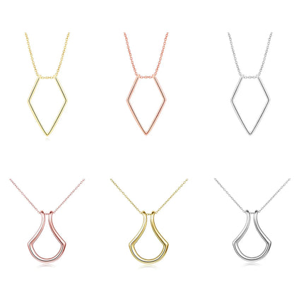 Olivia® Refined Ring Keeper