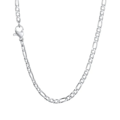 Positano Necklace