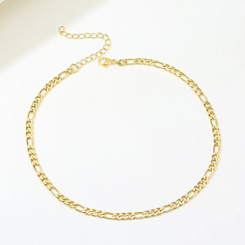 Positano Necklace