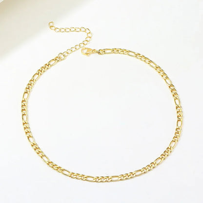 Positano Necklace