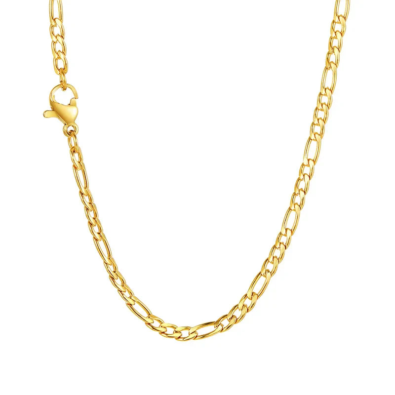 Positano Necklace