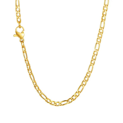 Positano Necklace