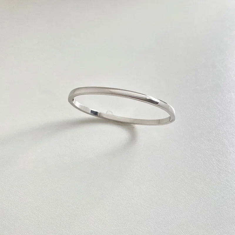 Marbella Cuff Bracelet