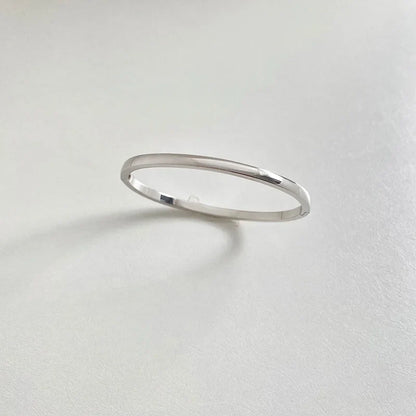 Marbella Cuff Bracelet