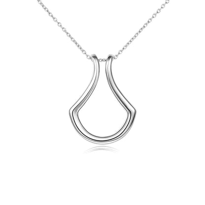 Olivia® Refined Ring Keeper