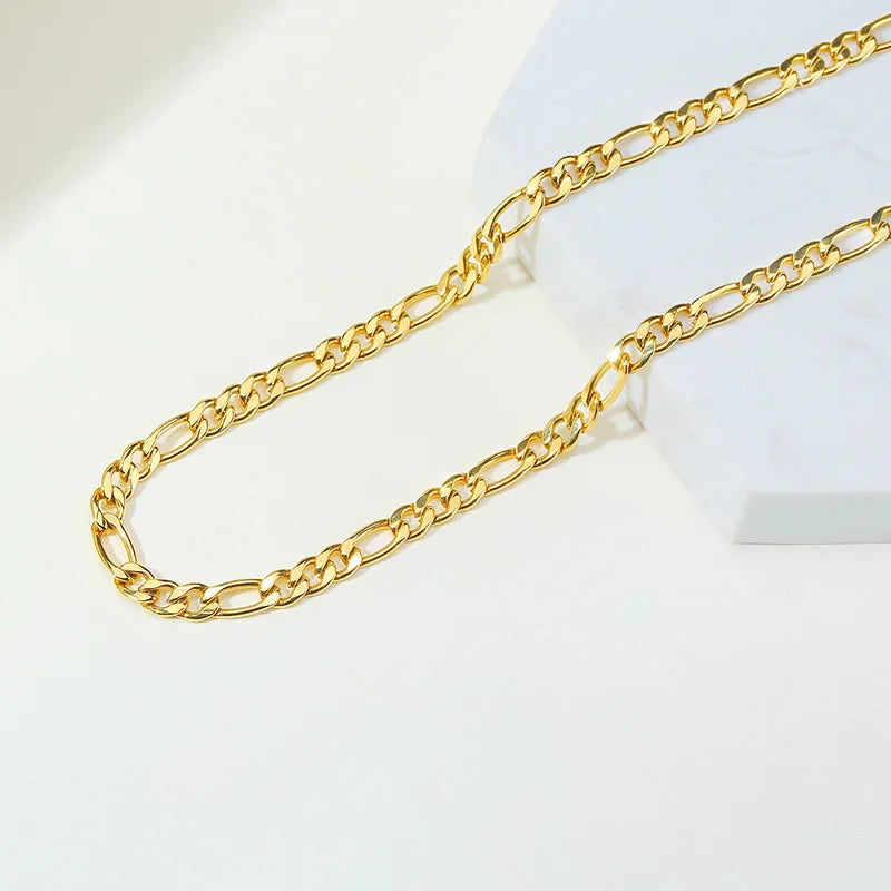 Positano Necklace