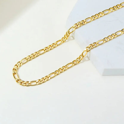 Positano Necklace