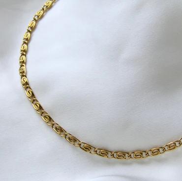 Amalfi Sands Bracelet