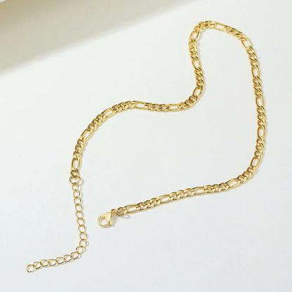 Positano Necklace