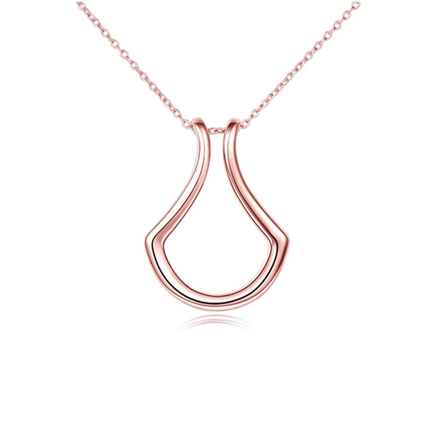 Olivia® Refined Ring Keeper