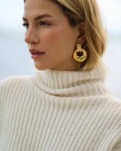 The Hamptons Earrings