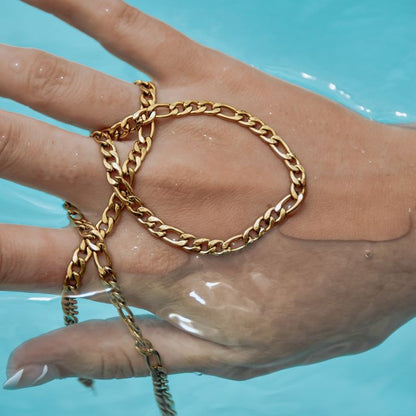 Positano Necklace