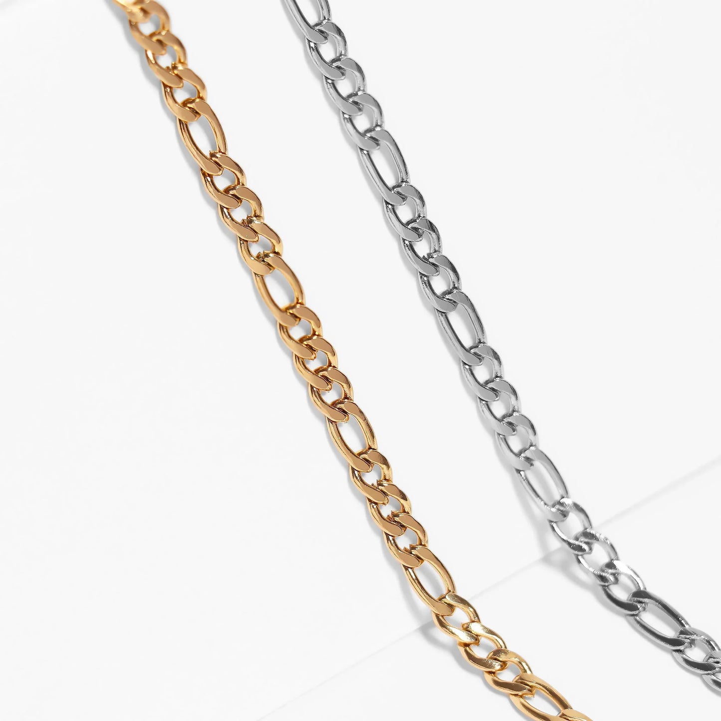 Positano Necklace
