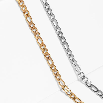 Positano Necklace