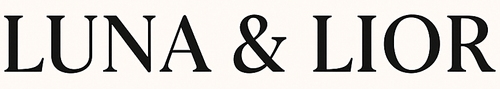Luna & Lior